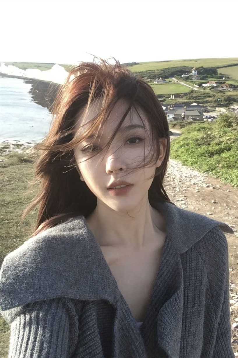 尹赫怎么读