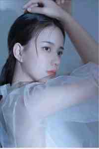 妹妹是我的女主