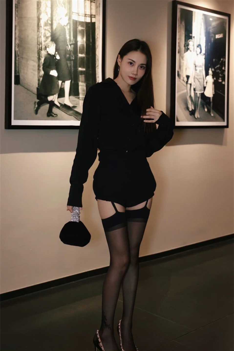 离婚警告!总裁前夫别傲娇计刺