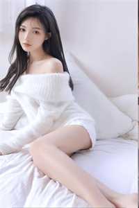 时雨姜亦琛