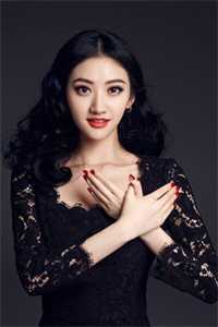 女主觉醒以后