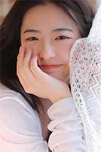 侧妃争宠