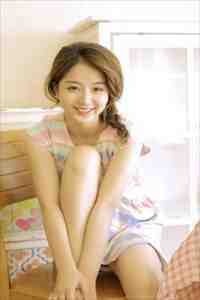 博学多知是什么意思