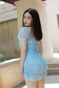 我和婆婆是闺蜜
