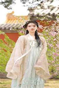 太子死了用什么词