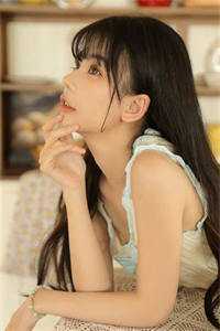 女权世界美男子