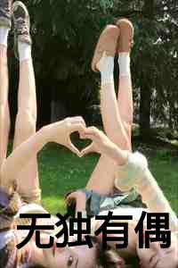 无独有偶什么意思