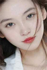 棺中凰妃 摄政王