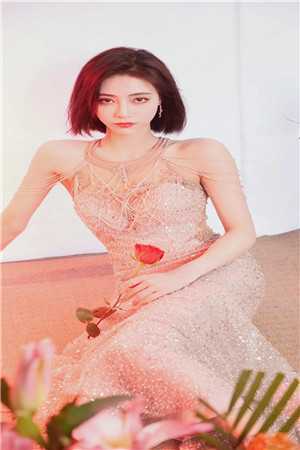 婆婆听不懂人话明远