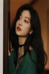 顾长卿谢雁宁结局番外