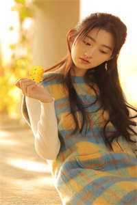 暴君的宠妃有声