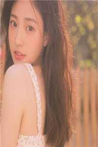 唐思佳 吴