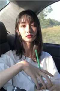 陈阳夏诗怡在线阅读