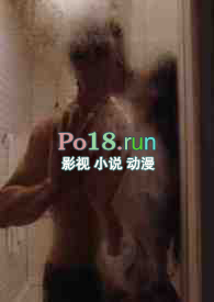 锁情牵十世讲的是什么