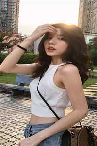 (退婚后成了太子妃)