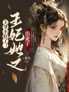 王妃又来和离了