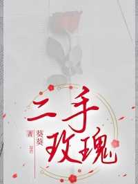 陆翌然免费阅读