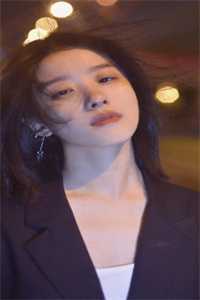 楚文玉顾骁烈的