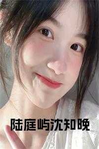 陆庭骁沈言兮叫什么名字
