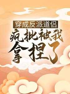 白念夕叶凉舟名