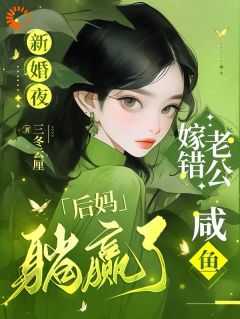 霍启全文免费阅读