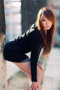 林大宝林婉儿