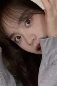 换夫妻是什么意思