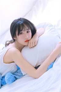 蛇夫全文完整版