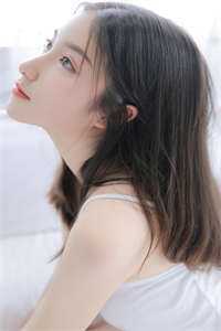 陈继来赵美媛阅读无弹窗