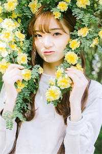 摄政王宠夫