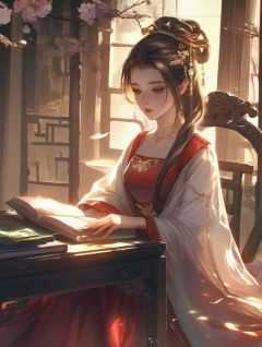 霍长乐宋楚仁最后在一起了吗