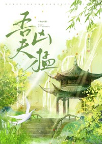 吾夫凶猛免费阅读
