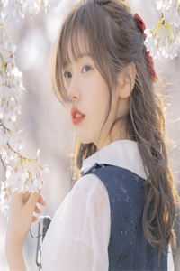 许津南蒋青梧