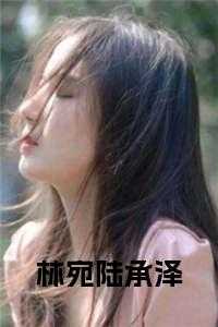 林宛瑜 陆展博