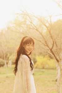柳小婉柳青青白九川天帝后续