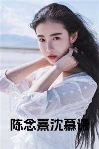 女主角叫陈念的