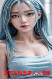 我与姐姐关系叫什么