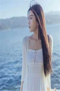 沈沈与沉沉