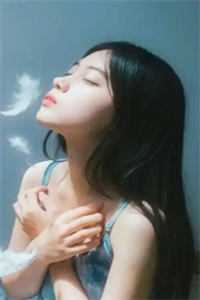 儿子结婚当天却对老婆初恋叫爸