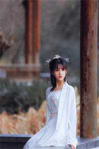 沈昭苏清妤的叫啥锁春霄