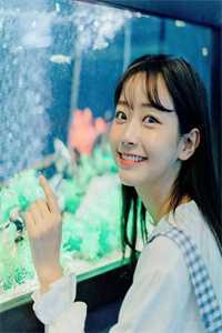 苏清妤沈昭在线阅读