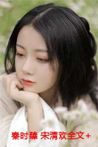 秦时明月宋时光
