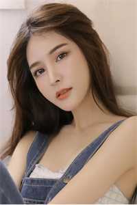 小姑子追悔20