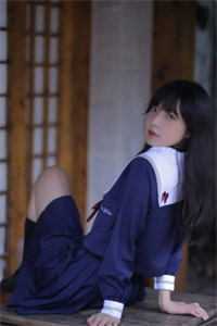 捞女