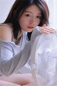 女主是阿芜的