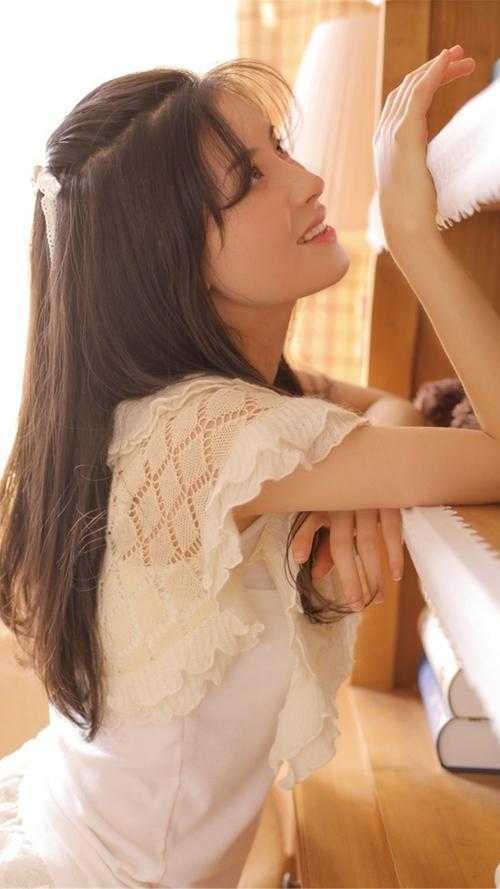 方锦宁谢韫谢255章
