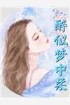 苏轻语许流年顾言免费阅读