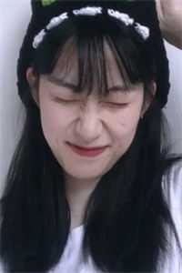 他不相信我的文案