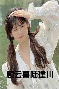 顾云夕陆琛是什么
