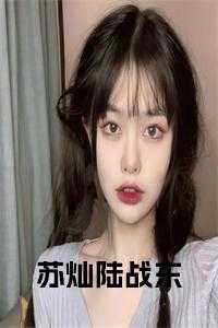 陆战东苏灿免费全集